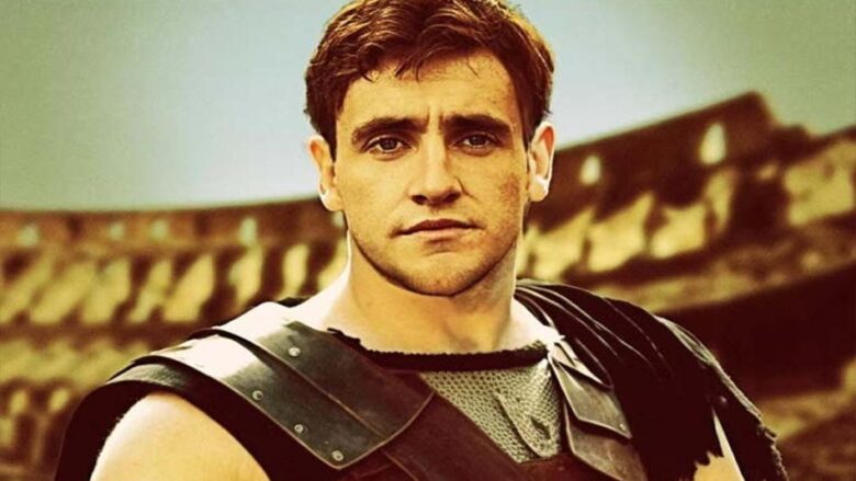 فیلم برداری Gladiator 2 به پایان رسیده است
