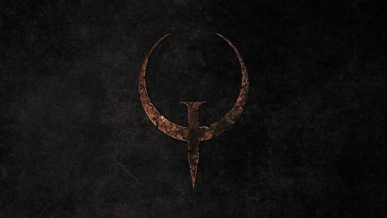ایستراگ تریلر Indiana Jones به Quake 6 اشاره دارد