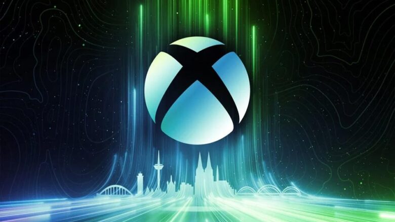انتقاد کاربران XBOX نسبت به تبلیغات تمام صفحه ناگهانی
