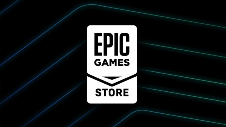 راه اندازی فروشگاه Epic Games برای iOS در اواخر سال جاری در اتحادیه اروپا تأیید شد