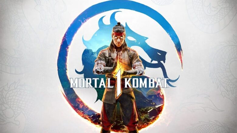 فروش بازی Mortal Kombat 1 به 3 میلیون نسخه رسید