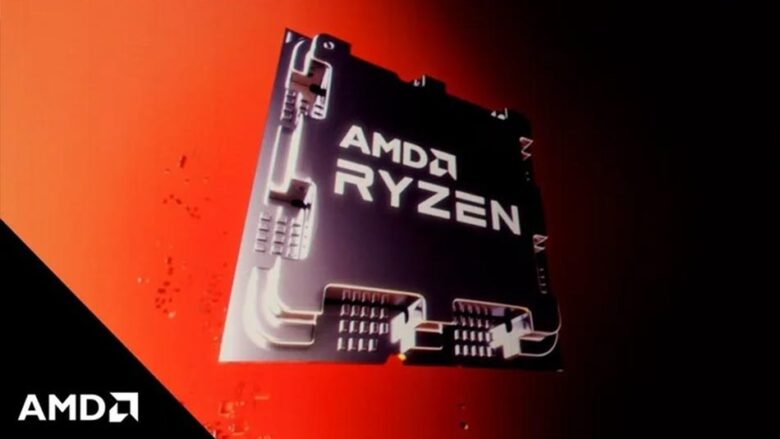 افشای اطلاعات تازه درباره پردازنده‌ های سری Ryzen 9000