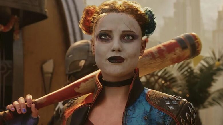 لیست تروفی‌های Suicide Squad: Kill the Justice League منتشر شد