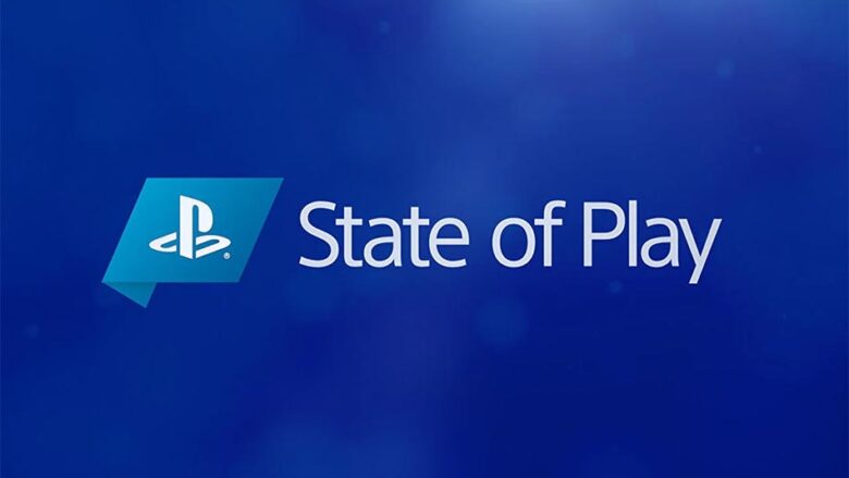 شایعه: تاریخ برگزاری مراسم State of Play بعدی سونی و بازی‌ های آن لو رفتند