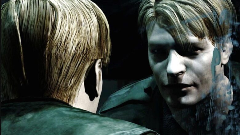 تریلر گیم‌ پلی Silent Hill 2 Remake احتمالا در State of Play ارائه شود
