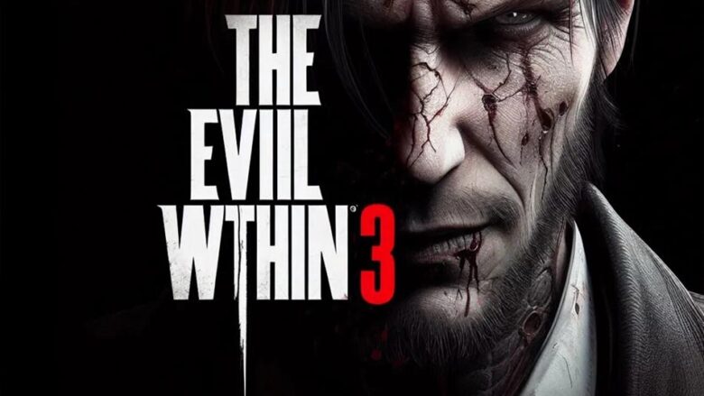 شینجی میکامی از علاقه‌ خود به ساخت The Evil Within 3 می‌ گوید