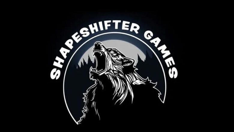 سازندگان بازی Saints Row استودیوی جدید Shapeshifter Games را تشکیل دادند