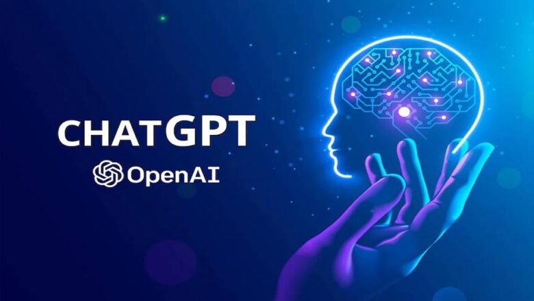 درآمد استارتاپ هوش مصنوعی OpenAI در سال ۲۰۲۳ چقدر است؟