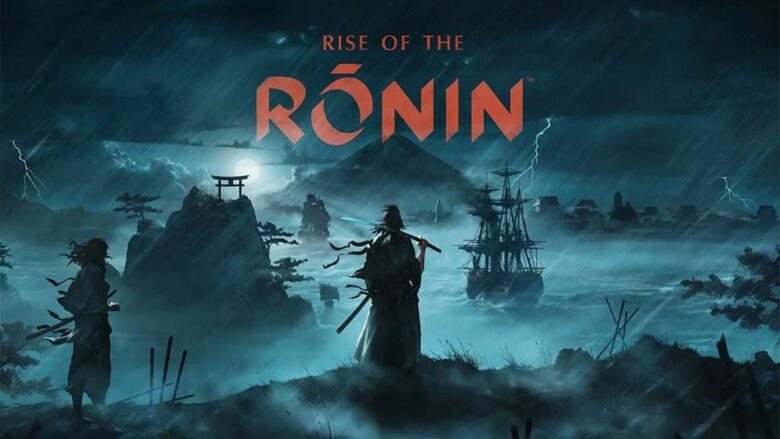 رده بندی سنی Rise of the Ronin مشخص شد