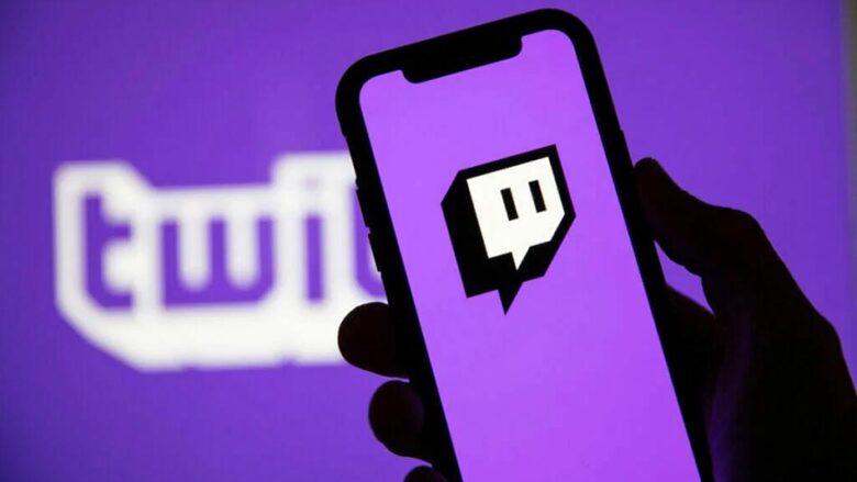حدود 35 درصد از کارمندان Twitch اخراج می‌ شوند