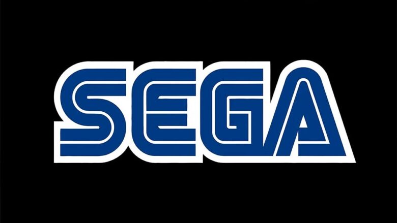 سگا در حال احیای بازی‌ های قدیمی Panzer Dragoon و Sakura Wars است