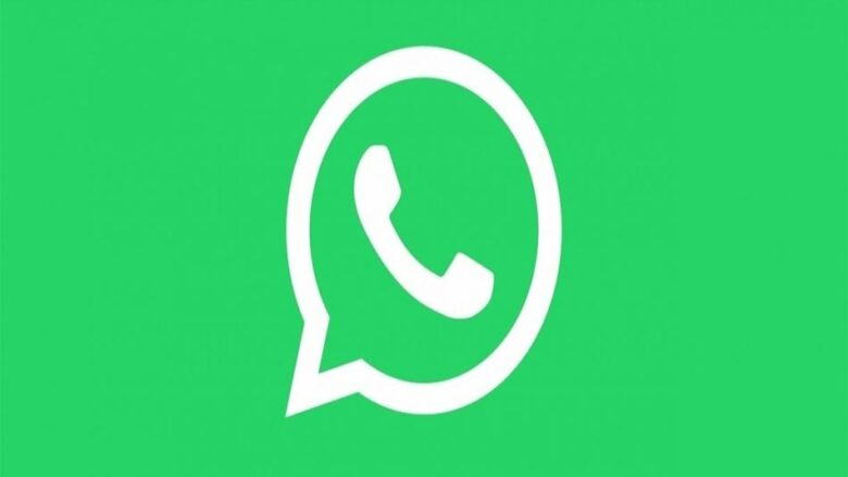 WhatsApp در حال آزمایش گزینه های قالب بندی متن جدید برای کاربران اندروید و iOS است