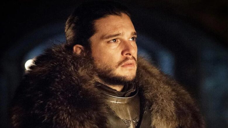 مشکلات روحی کیت هرینگتون پس از نقش آفرینی در Game of Thrones