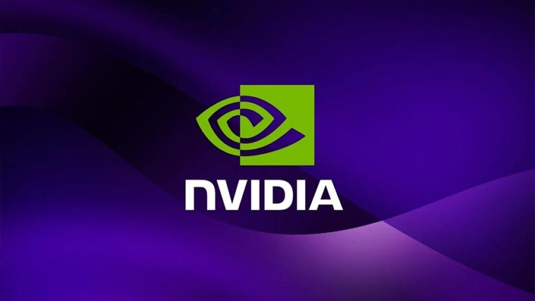 GPU های مبتنی بر هوش مصنوعی Nvidia در سال 2025 عرضه خواهند شد