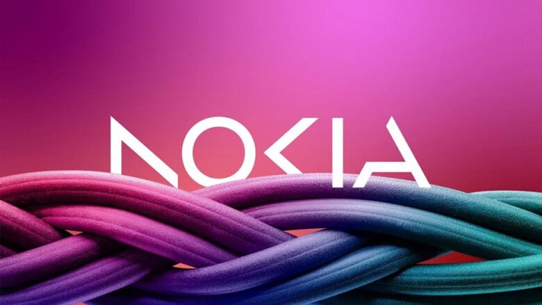 نوکیا قراردادی با دولت فدرال ایالات متحده برای راه حل های آماده 5G امضا میکند