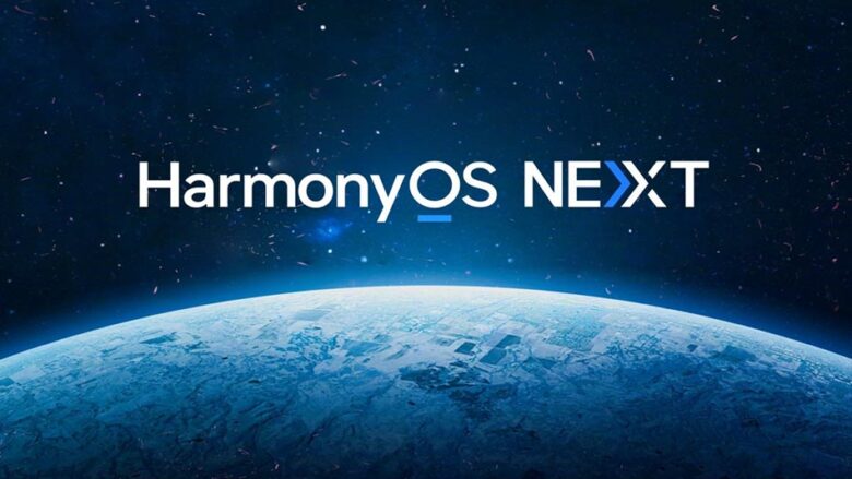 هوآوی می گوید حدود 5000 اپلیکیشن بومی HarmonyOS در سال جاری عرضه می شود