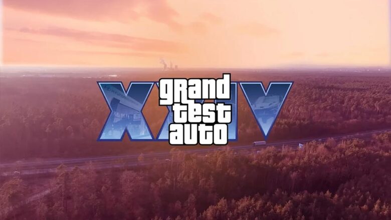 شرکت هیوندا تریلر GTA 6 را بازسازی کرد