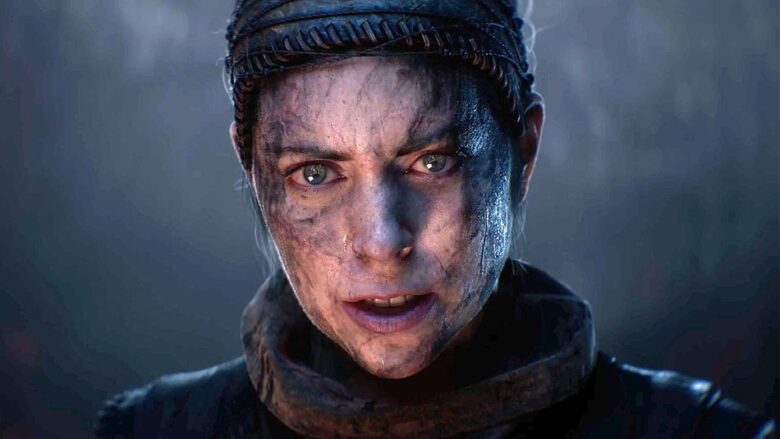 بازی Hellblade 2 تنها به صورت دیجیتالی و با قیمت 49.99 دلار عرضه خواهد شد