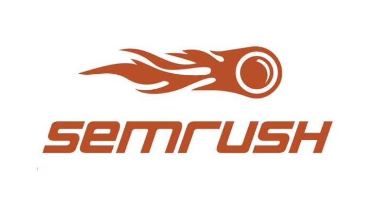 آموزش خرید اکانت semrush در ایران