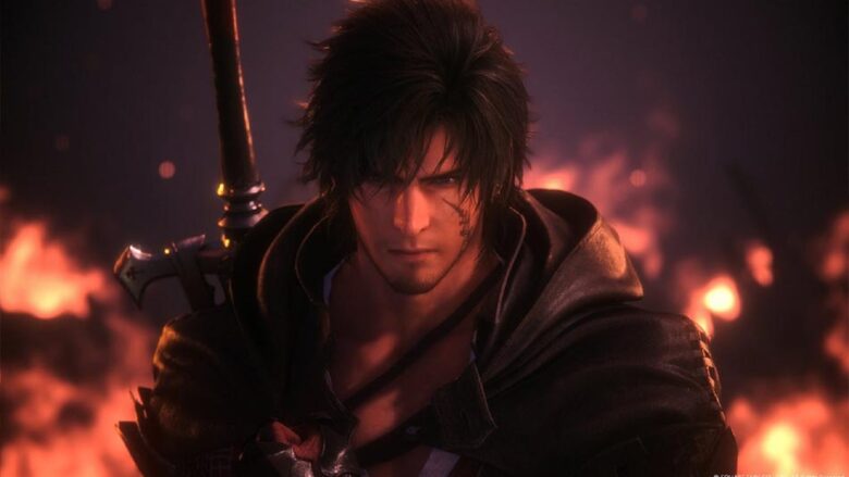 سازنده بازی Final Fantasy 16 با چالش های جدیدی در 2024 همراه هستند