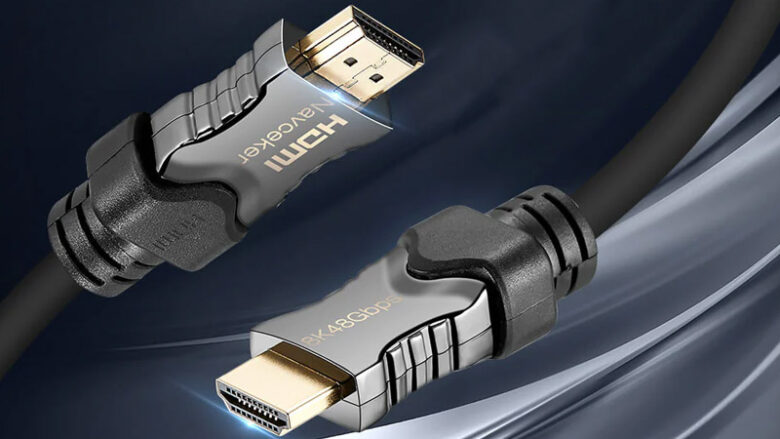 بهترین کابل های HDMI