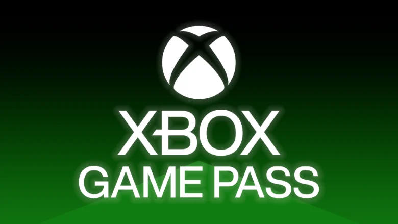 حضور ناگهانی در Xbox Game Pass: اضافه شدن بازی Dead Island 2