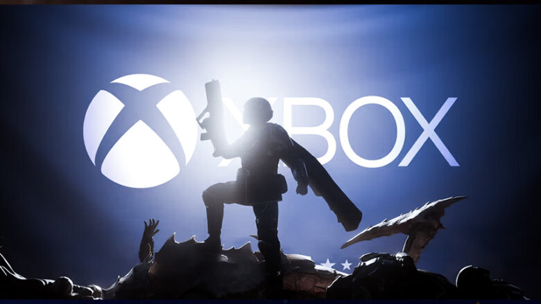 درخواست طرفداران حضور Helldivers 2 به Xbox در حال افزایش است