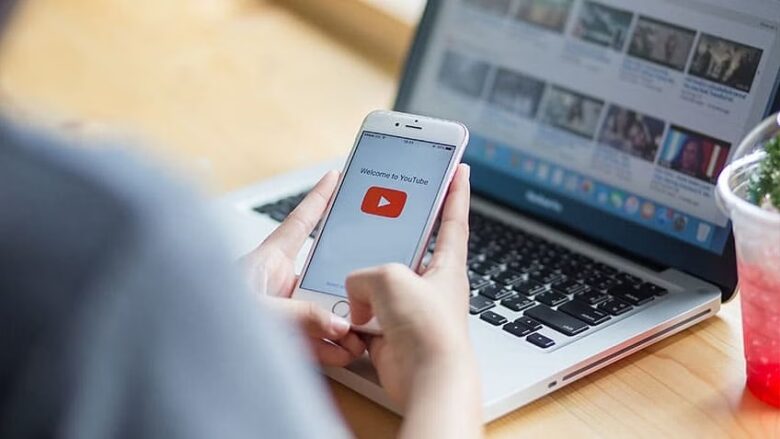ایده تولید محتوا برای یوتیوب