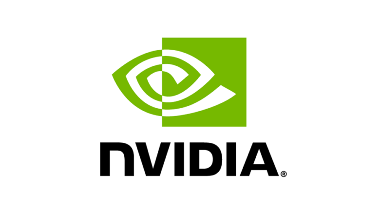 رالی سهام انویدیا (NVidia) پیش از گزارش فصلی به پایان رسید