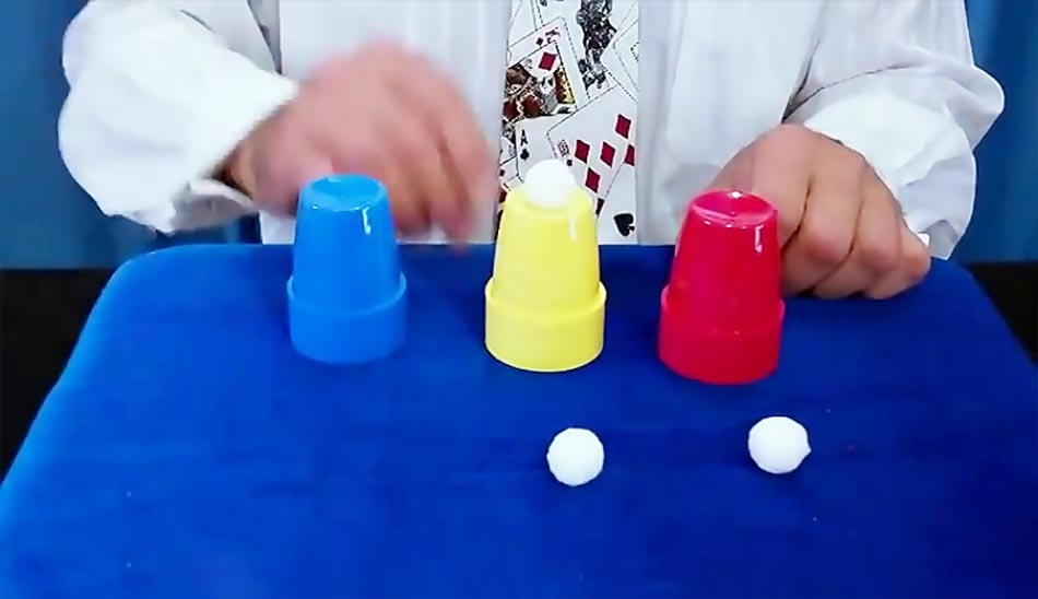 بازی های سرگرم کننده برای بچه ها