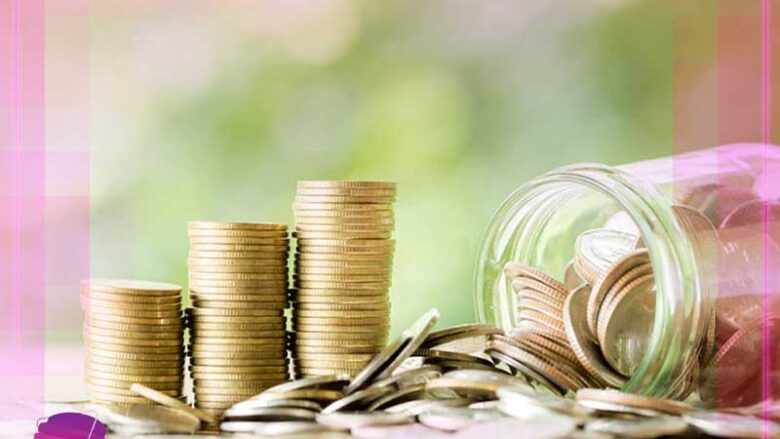 بهترین راه افزایش درآمد در ایران چیست؟