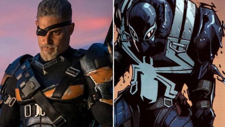 justice-league-star-joe-manganiello-turned-down-thor-ragnarok-role-would-be-open-to-playing-agent-venom