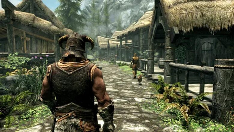 medieval-expert-tells-about-the-untold-stories-of-skyrim-game