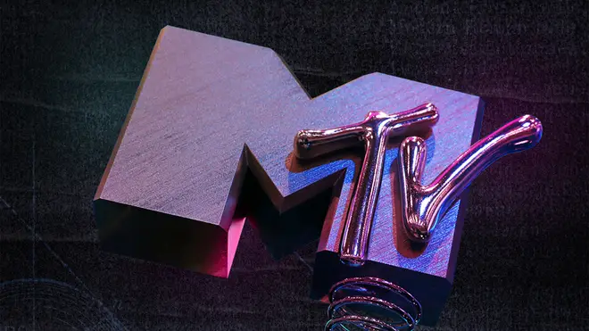 مراسم جوایز موسیقی MTV EMA 2024 در منچستر برگزار می‌شود