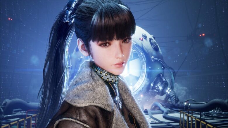 تاریخ عرضه Stellar Blade مشخص شد