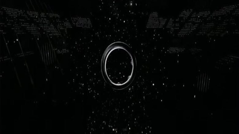 Samsung Galaxy Ring در برنامه Good Lock ظاهر می شود