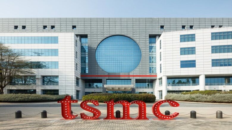 هم سامسونگ و هم TSMC تولید تراشه های 2 نانومتری را در کشورهای خود ادامه خواهند داد