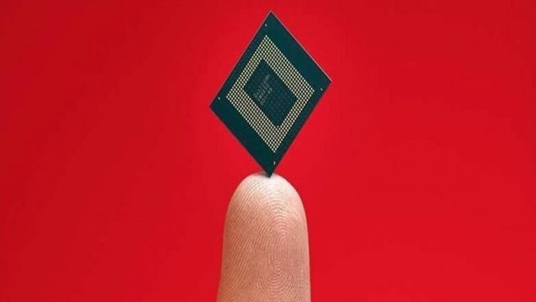 SoC جدید سری Snapdragon 8 Gen می تواند SD 8s Gen 2 یا Gen 3 Lite باشد