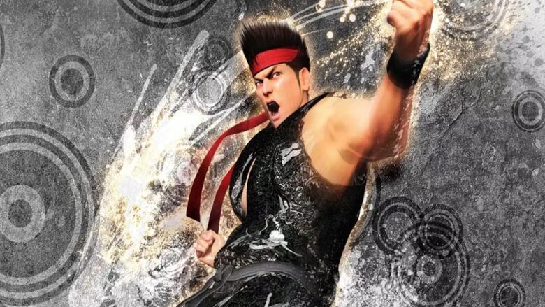 گزارش: نسخه جدید Virtua Fighter در حال توسعه است