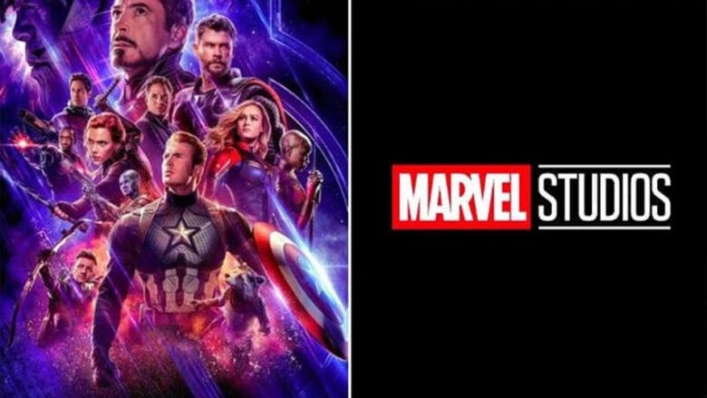 Disney's Bob Iger admits Marvel Studios has 'lost focus'