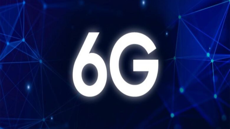 سامسونگ به عنوان یک عضو موسس به طرح 6G پرینستون می‌پیوندد