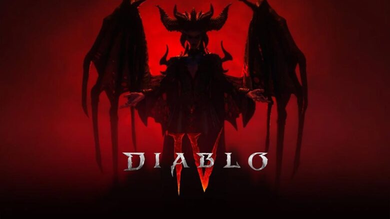 بازی Diablo 4 روی Xbox Game Pass Core منتشر نخواهد شد