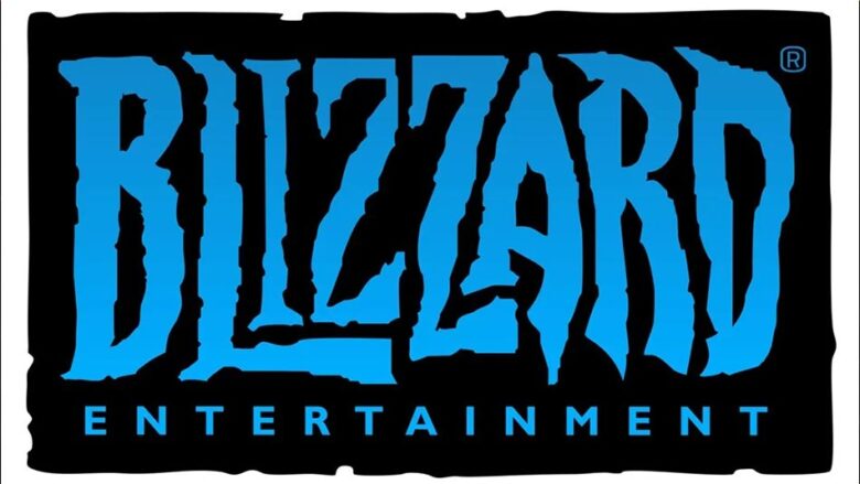 گزارش: شرکت Blizzard قصد دارد ۱۳۶ کارمند را از ایرلند اخراج کند