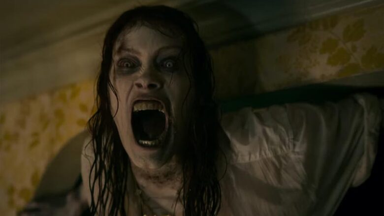 اطلاعاتی از فیلم اسپین آف جدید Evil Dead In The Works منتشر شد