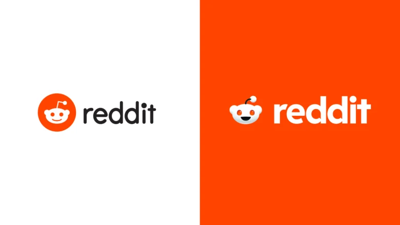 اشتراک گذاری بیش از حد اولیه در عرضه اولیه سهام Reddit