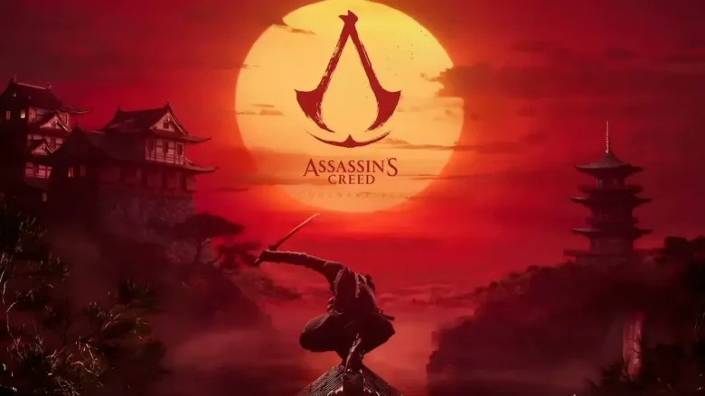 جزئیات جدید از بازی Assassin's Creed Red به بیرون درز کرد