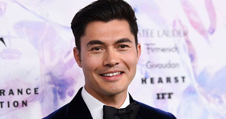مدت زمان فیلم Crazy Rich Asians هنرپیشه های فیلم سینمایی آسیایی های خرپول