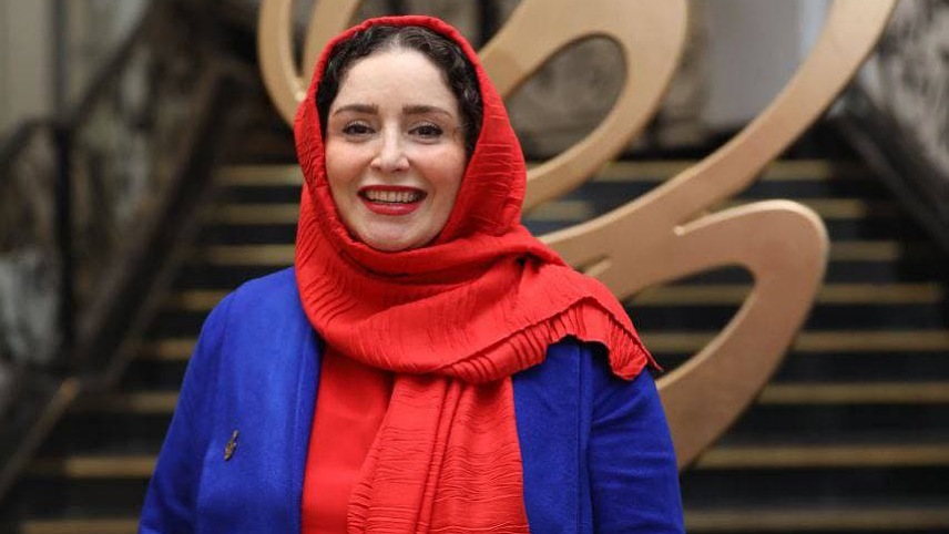 بازیگران سریال زیرخاکی ۴