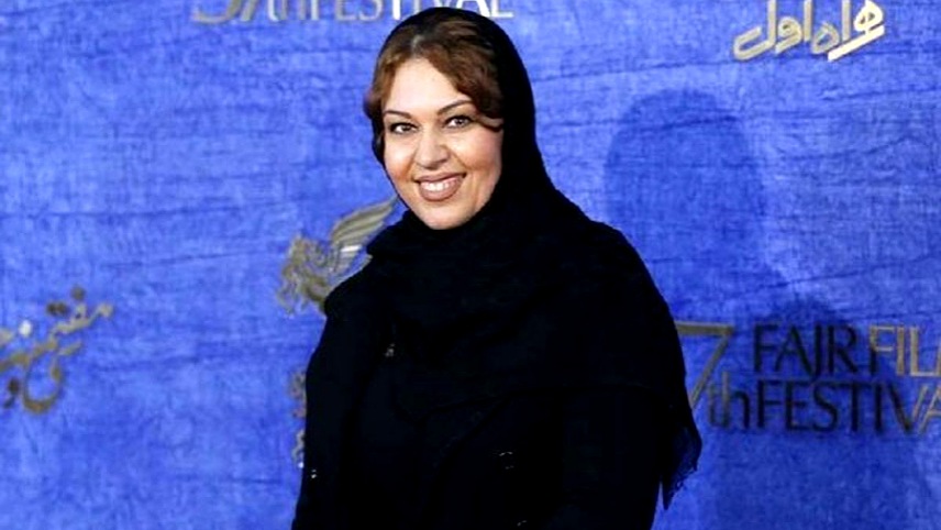 بررسی سریال زیرخاکی 4
