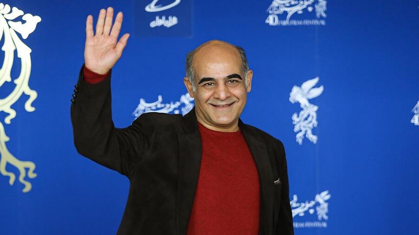 معرفی سریال زیرخاکی ۴